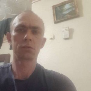 Евгений Греков, 46 лет