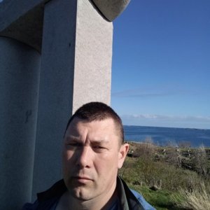 Денис , 45 лет