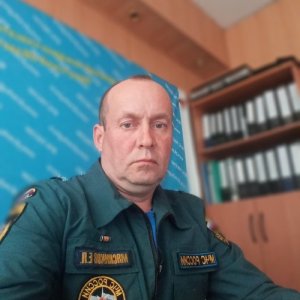 Евгений , 49 лет