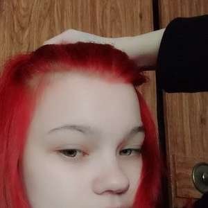 Ирина Мачнева, 20 лет