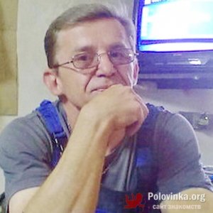 Олег , 56 лет