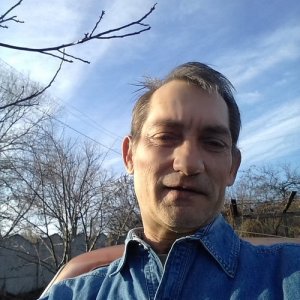 Славик , 53 года
