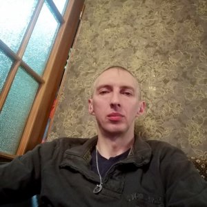 Евгений , 47 лет