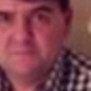 Олег , 55 лет