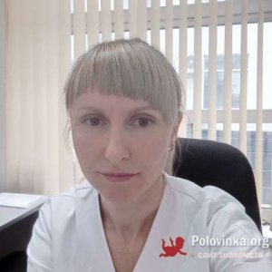 Светлана , 37 лет