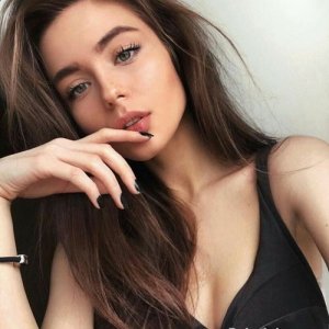 Саша , 30 лет
