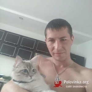 Александр , 40 лет