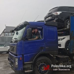 Иван , 38 лет
