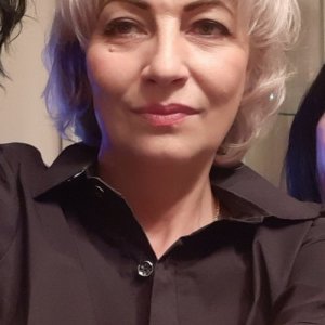 Наталья , 55 лет