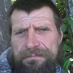 Сергей сабуров  сергей, 53 года