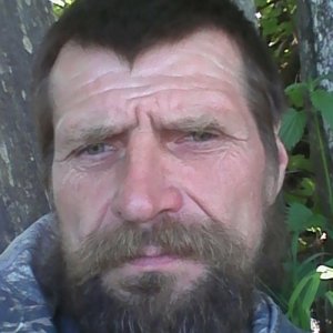 Сергей сабуров  сергей, 54 года