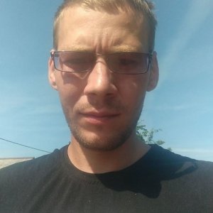 Павел , 35 лет