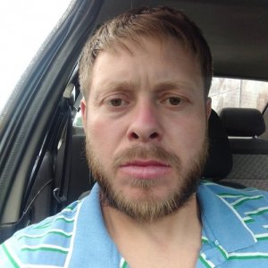 Павел , 38 лет