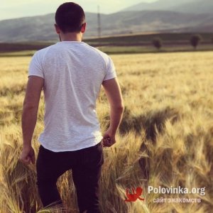 Anton , 28 лет