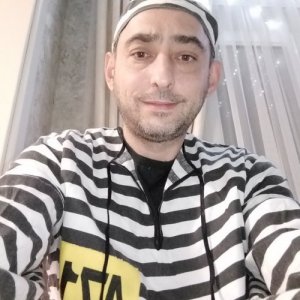 Валерий , 45 лет