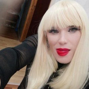 мальчик , 33 года