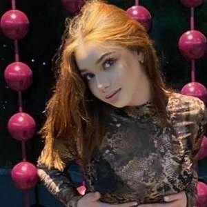 Sanda , 24 года