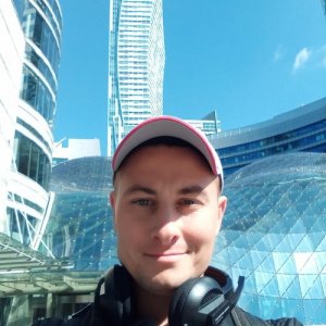 Rusia , 34 года
