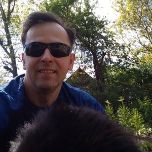 Коля , 45 лет