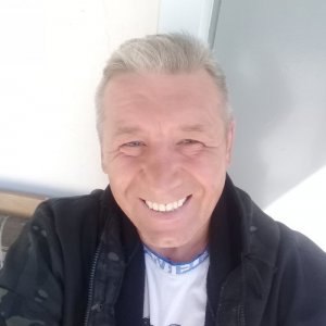 ЮРА , 48 лет