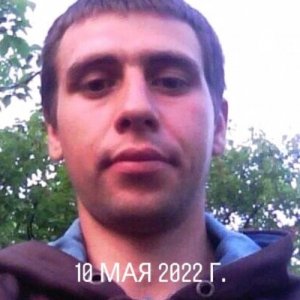 Владислав карталиш, 30 лет