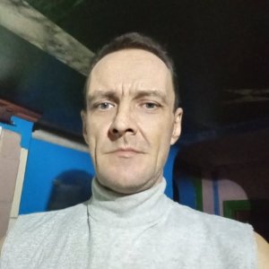 Алексей , 50 лет