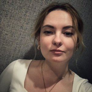 Дарья , 28 лет