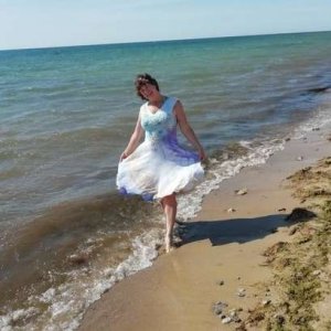 Татьяна , 66 лет