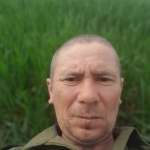 Александр, 43 года