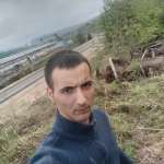 Александр, 30 лет