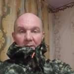 Сергей, 47 лет