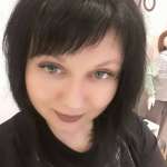 Юлия, 39 лет