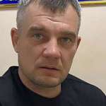 Петро, 43 года