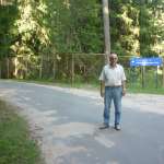 Юрий, 66 лет