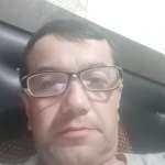 Алишер, 48 лет