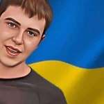 Дмитро, 37 лет
