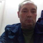 Алексей, 53 года