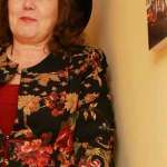 Galina, 64 года