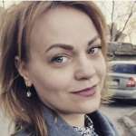 Людмила, 45 лет