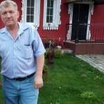 Алексей, 51 год