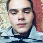 Владимир, 28 лет