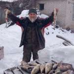 Александр, 53 года