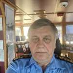 Александр, 61 год