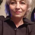 Наталья, 55 лет