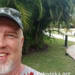 Роман, 54 года