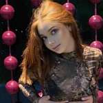 Sanda, 24 года