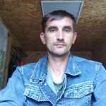 Владимир, 42 года