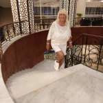 Ксения, 67 лет