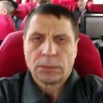 Вячеслав, 61 год