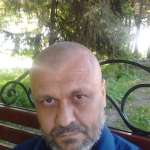 ВИТАЛИЙ, 47 лет
